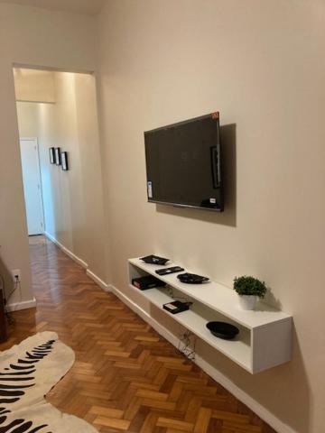 Ferienwohnung Copanema - Proximo Ipanema Arpoador Rio de Janeiro Exterior foto