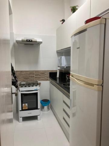 Ferienwohnung Copanema - Proximo Ipanema Arpoador Rio de Janeiro Exterior foto