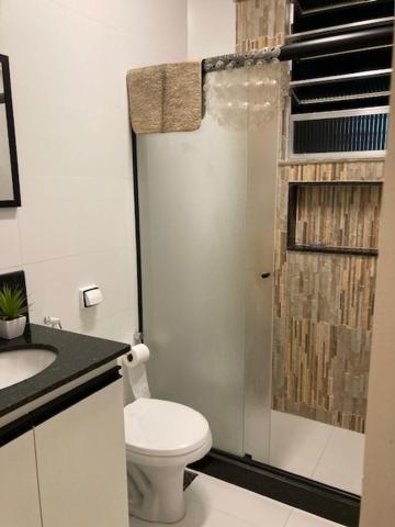 Ferienwohnung Copanema - Proximo Ipanema Arpoador Rio de Janeiro Exterior foto