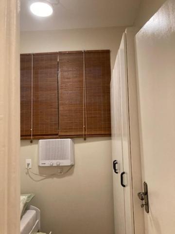 Ferienwohnung Copanema - Proximo Ipanema Arpoador Rio de Janeiro Exterior foto