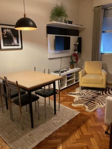 Ferienwohnung Copanema - Proximo Ipanema Arpoador Rio de Janeiro Exterior foto